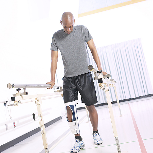 Physical therapy Denver CO